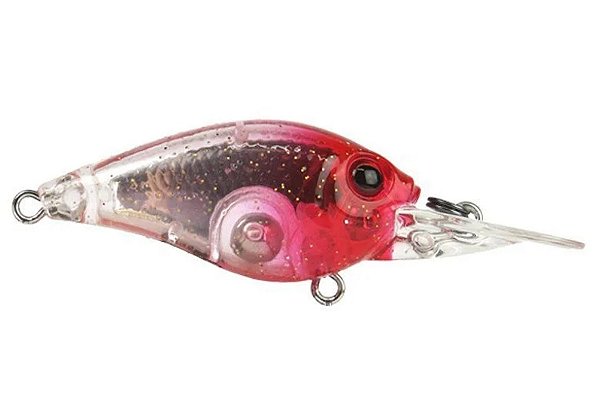 Isca Beat Crank 45 MR Marine Sports