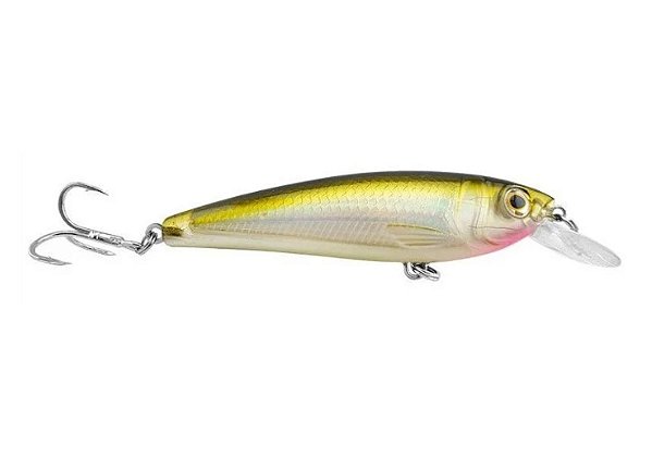 Isca Albatroz Risco 7,5cm (11,5g)