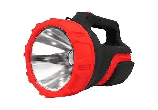 Lanterna LED-7077 5W  Albatroz