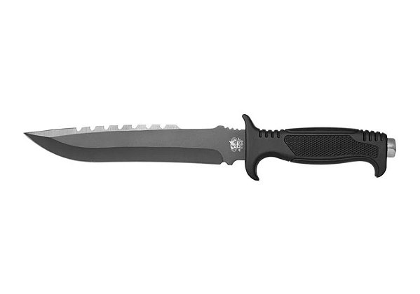 Faca K159B Albatroz