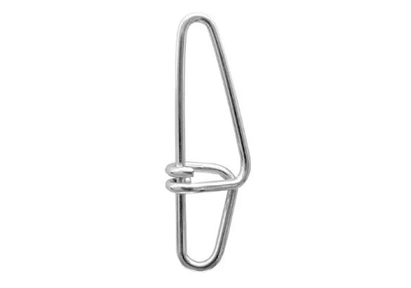 Girador Snap Costlock (C/17PCS) Albatroz