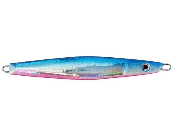 Isca Dragon 18g Albatroz