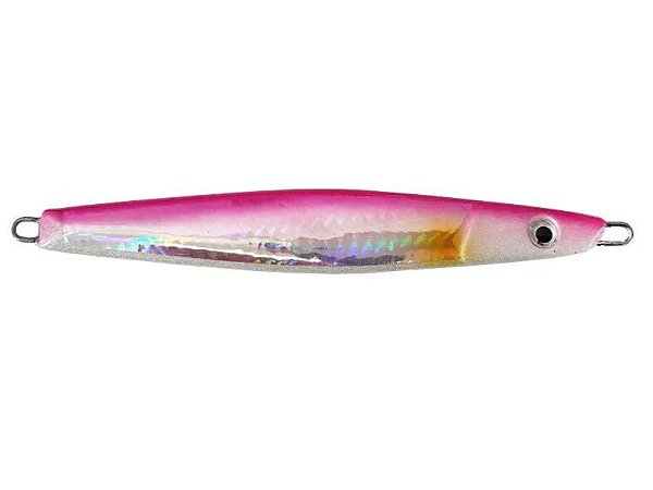 Isca Dragon 21g Albatroz
