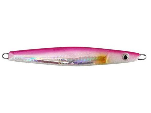 Isca Dragon 28g Albatroz