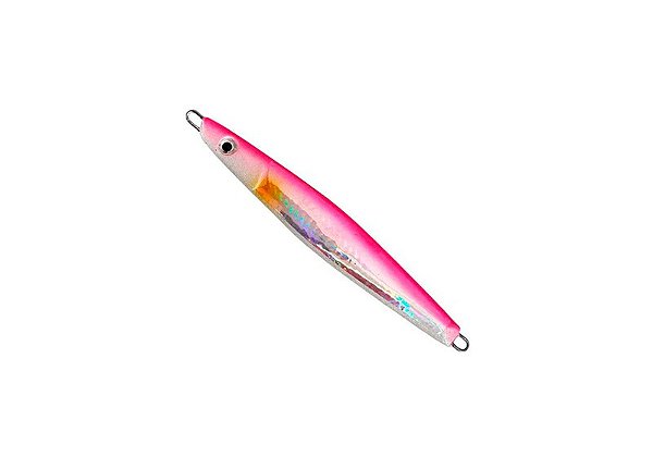 Isca Dragon 12g Albatroz