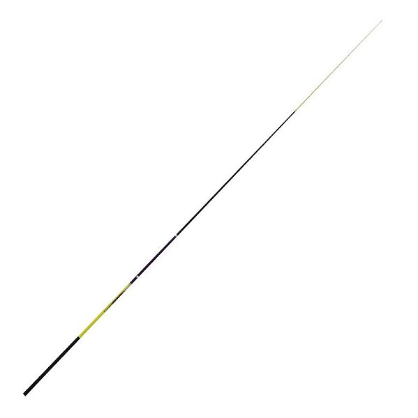 Vara Telescópica Dark Longo