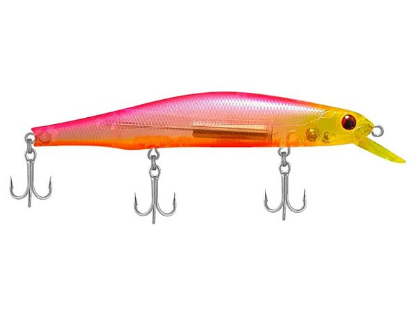 Isca Artificial Yokaa 115 Deconto