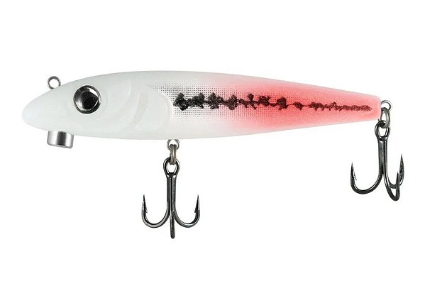 Isca Artificial Biruta 90 Sinking Deconto