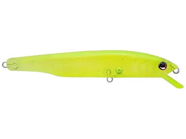 Isca Artificial Lampejo 95 Deconto