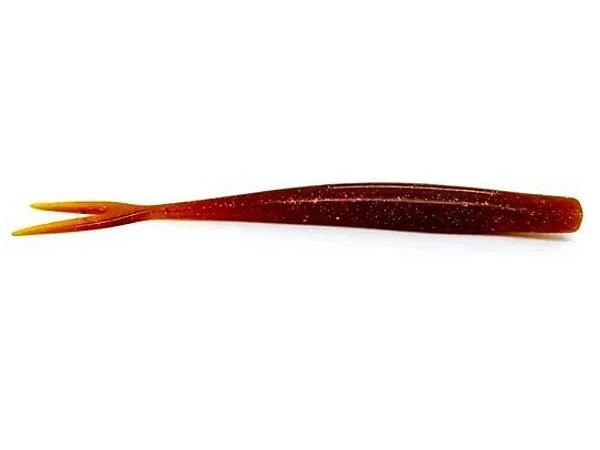 Isca Artificial Power Shad 15cm Bigones