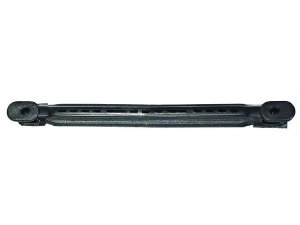 Enrolador de Linha 18cm Kit 5 Unidades FishTex