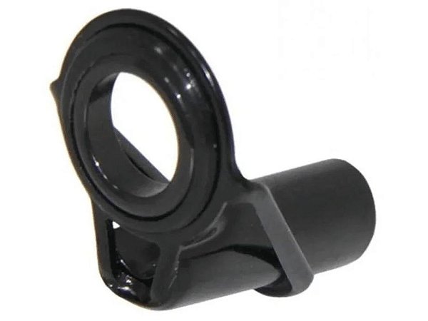 Ponteira BSET (C/10PCS) Maruri
