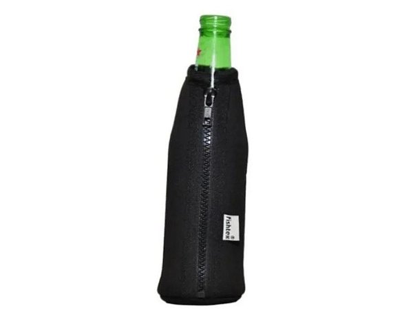 Porta Long Neck FishTex