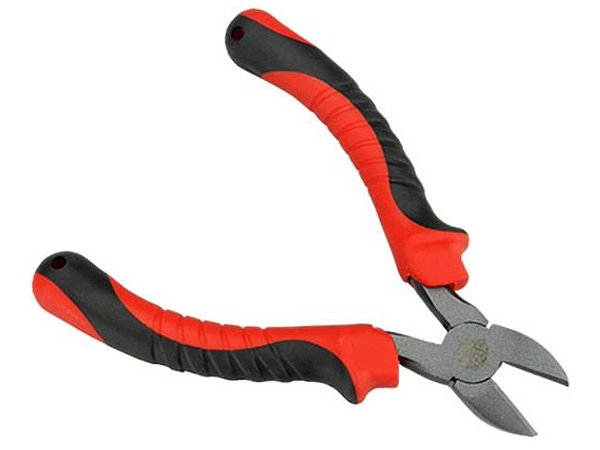 Alicate de Corte X42 Albatroz