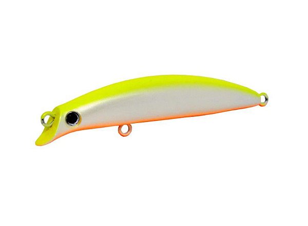 Isca Yara Destroyer 7.5cm 6g