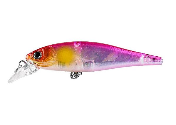 Isca Artificial Matrix 90 Float Albatroz