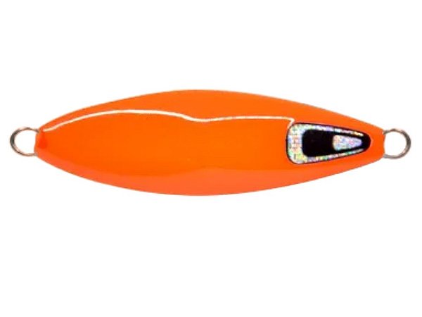 Micro Jig Iron IR 10 Gramas Big Ones