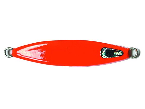 Micro Jig Fuego FU 8 Gramas Big Ones