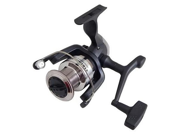 Molinete Albatroz Xtreme 30