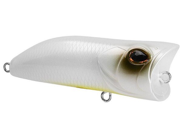 ISCA RAM POPPER 60 MARINE SPORTS