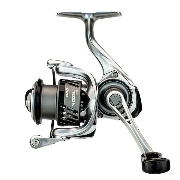 Molinete Vizel Air 1000 Saint