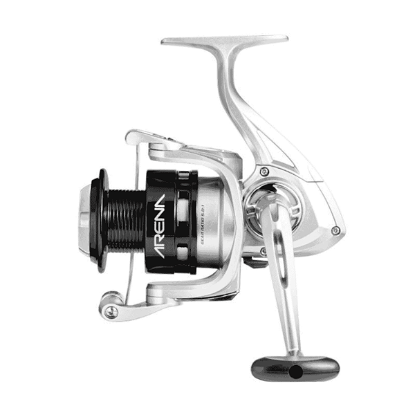 Molinete Arena 2000 FD Marine Sports