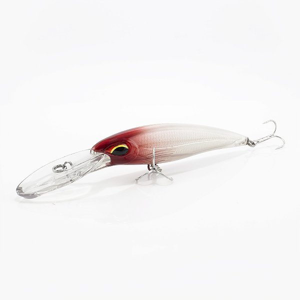 Isca Wahoo Albatroz 16cm