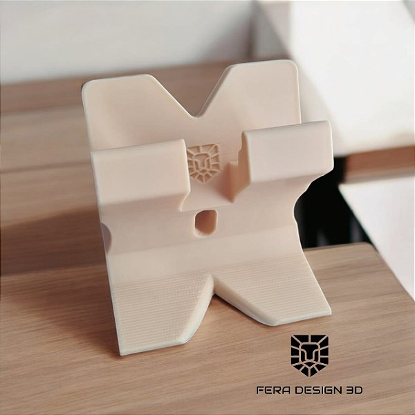 Suporte Fera - Celular e Tablet