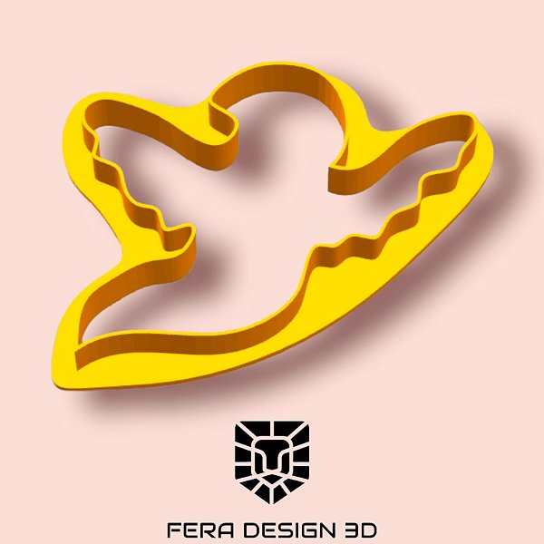 Cortador -Fantasma 2 (Halloween-Dia das Bruxas)