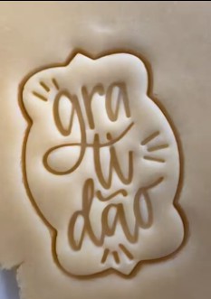 Gratidão-vertical (cortador e marcador)