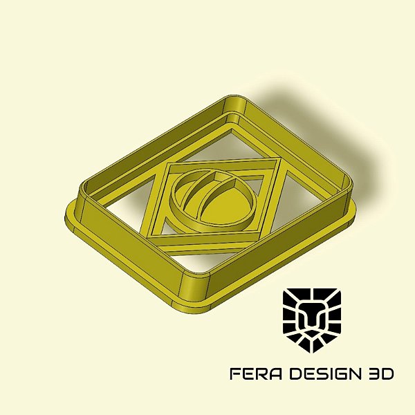 Bandeira do Brasil T8