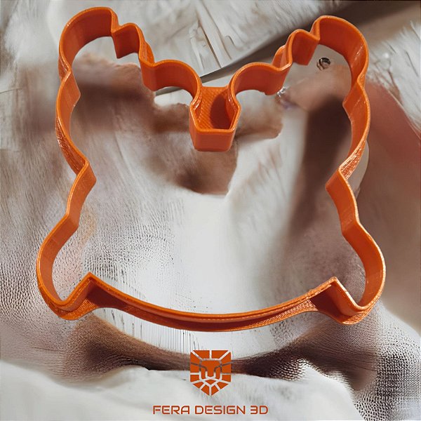 Caranguejo (cortador)