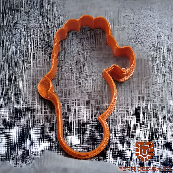 Cavalo Marinho (cortador)