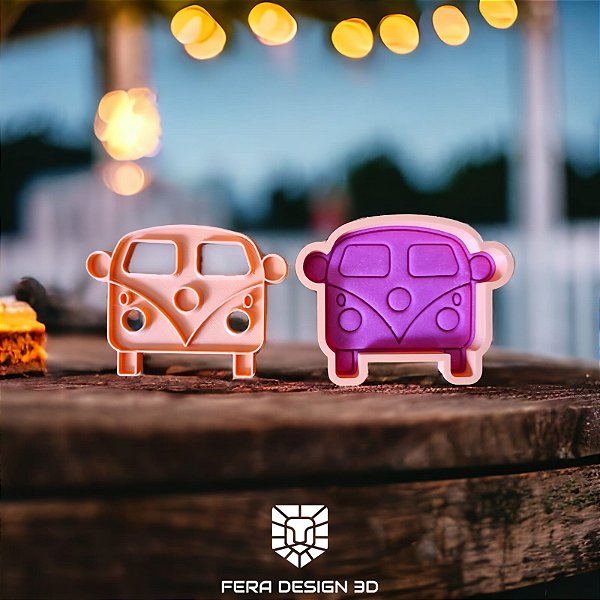 Kombi (cortador e marcador)