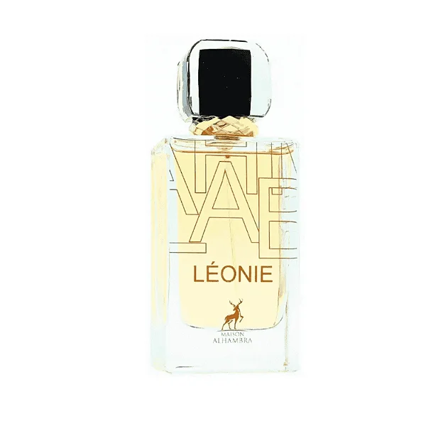 Léonie Maison Alhambra EDP 100ml