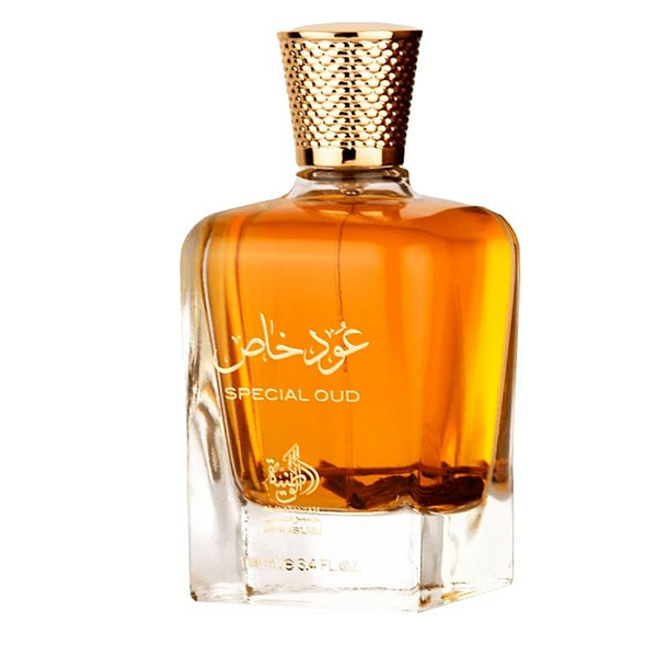 Special Oud Al Wataniah EDP 100ml