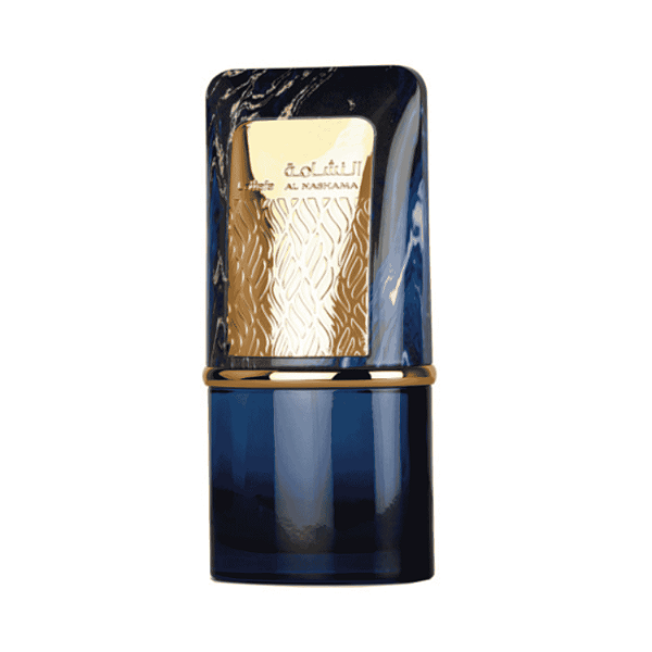 Al Nashama Caprice Lattafa EDP 100ml