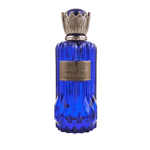 Kenz Al Malik Al Wataniah EDP 100ml