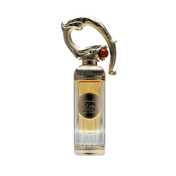 Sehr Lattafa EDP 100ml