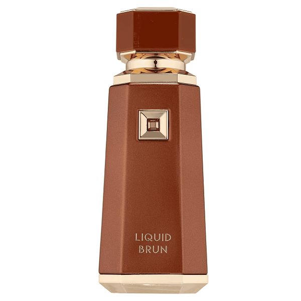 Liquid Brun French Avenue EDP 100ml