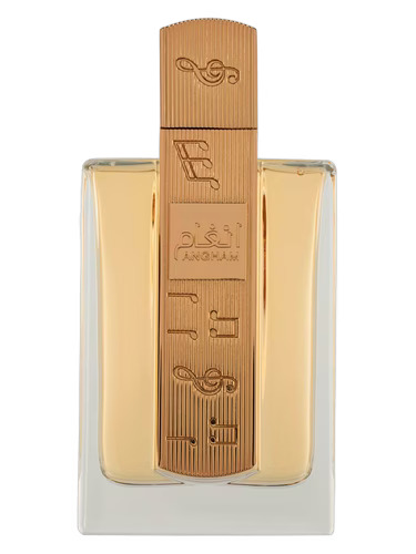 Angham Lattafa EDP Perfume Feminino 100ml