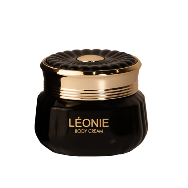 Body Cream Leonie Maison Alhambra 110g