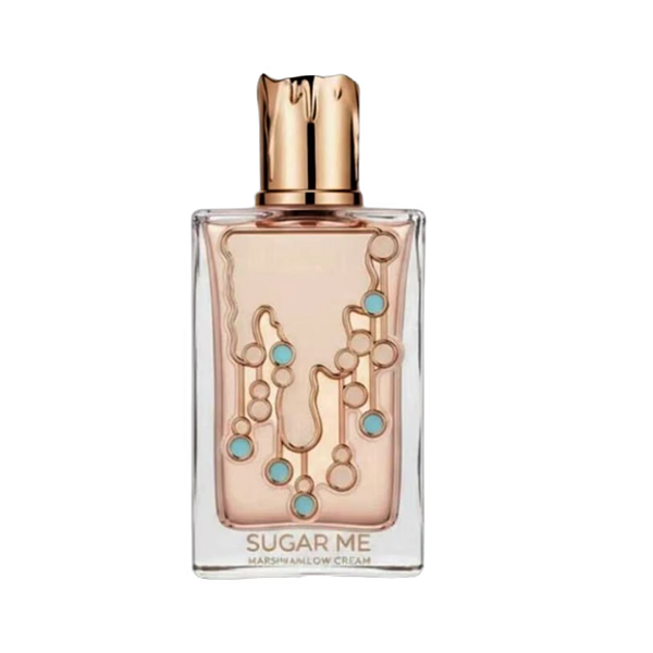 Sugar Me Marshmallow Dream Maison Alhambra EDP 100ml