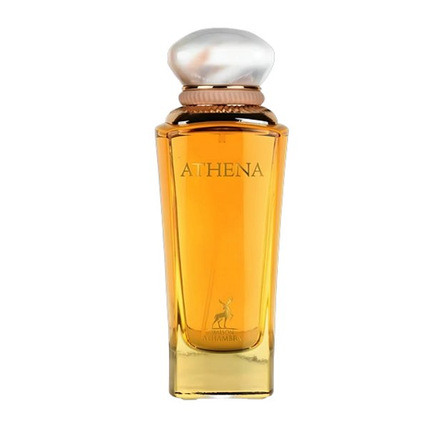 Athena Maison Alhambra EDP 100ml