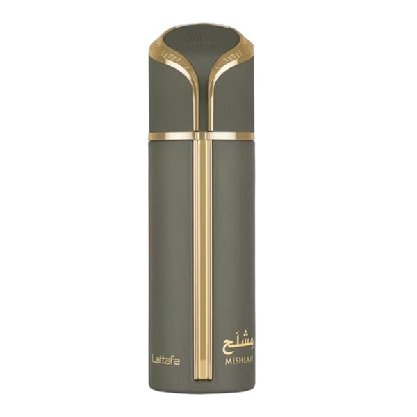 Mishlah Lattafa EDP 100ml
