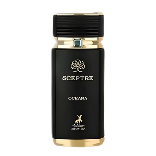 Sceptre Oceana Maison Alhambra EDP 100ml