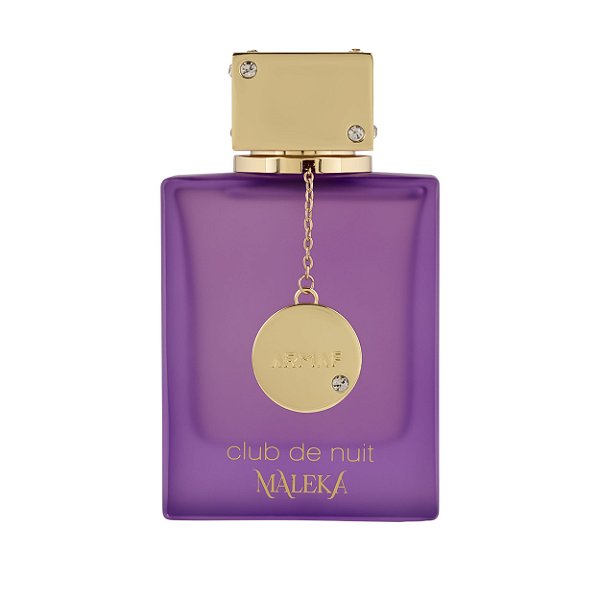 Club De Nuit Maleka EDP Armaf 105ml