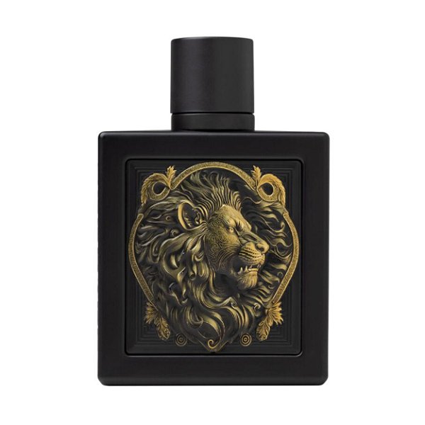 Rayhaan Lion EDP 100ml