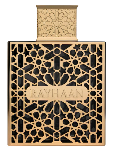 Rayhaan Elixir EDP 100ml