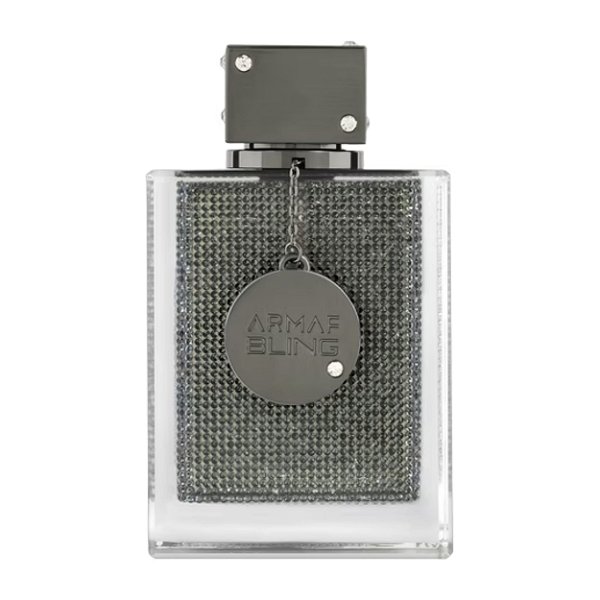 Club de Nuit Bing Armaf 105ml